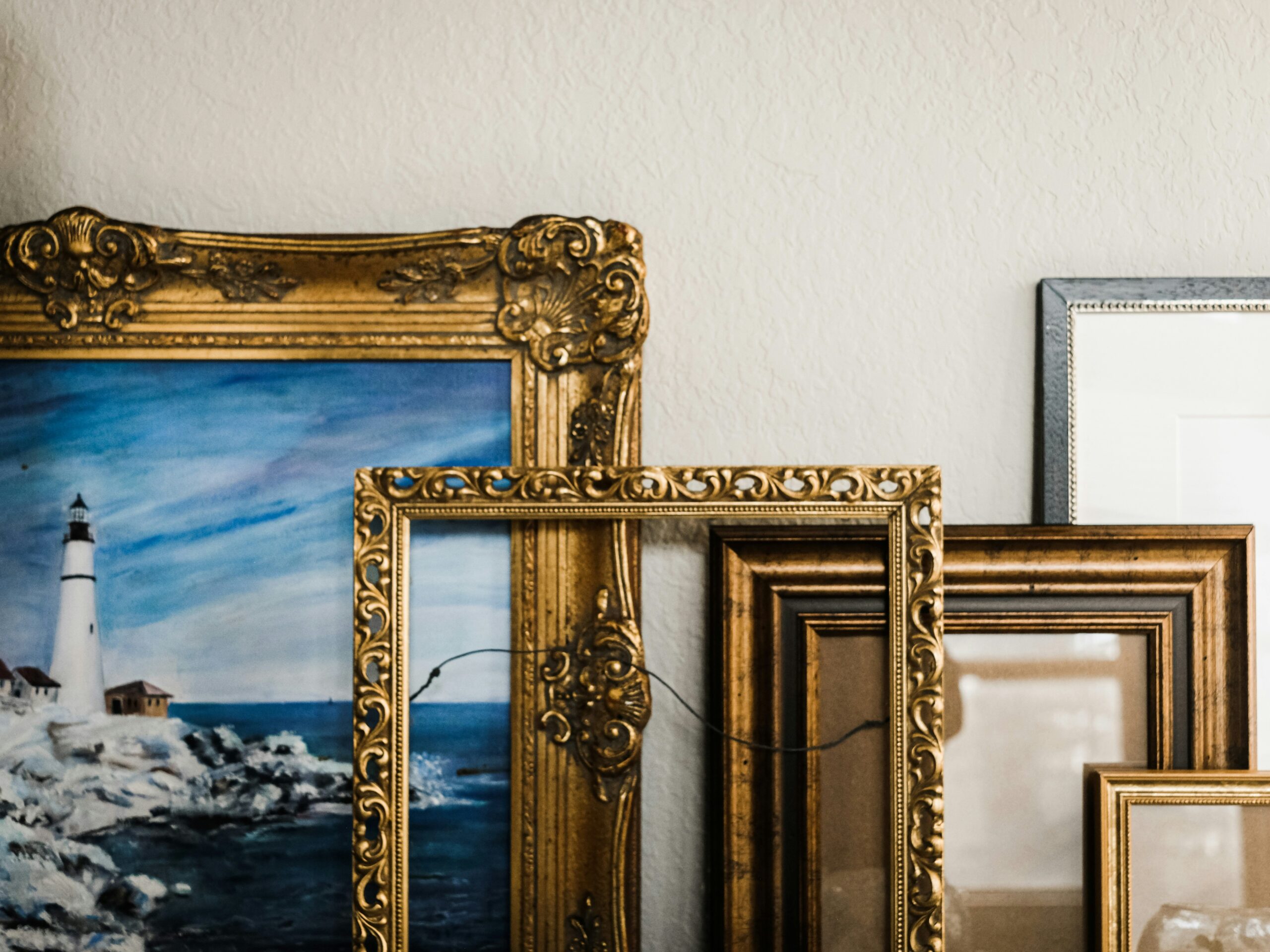 Hello World Featured Image