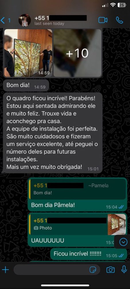Depoimento Pamela2