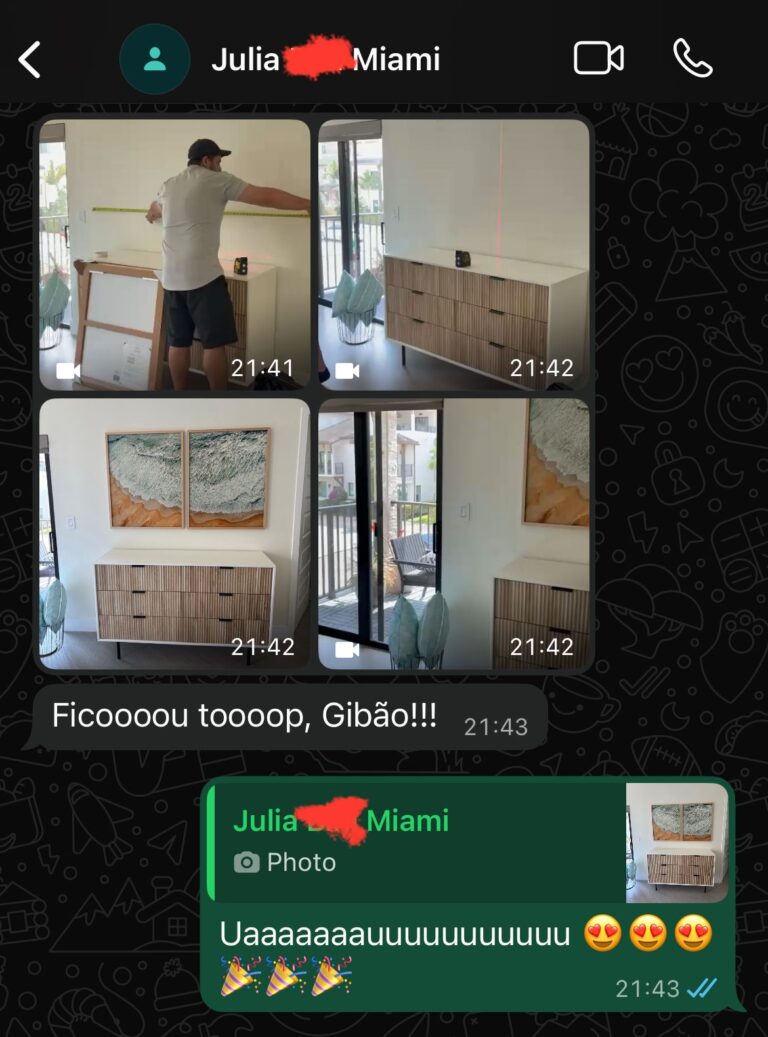 Imagem do WhatsApp de 2025-09-08 à(s) 18.46.03_82ca313b