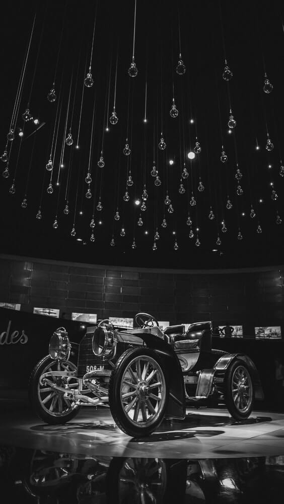 gallery010-1